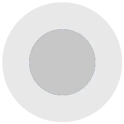 mazda-bt-50 - Colour option image 5